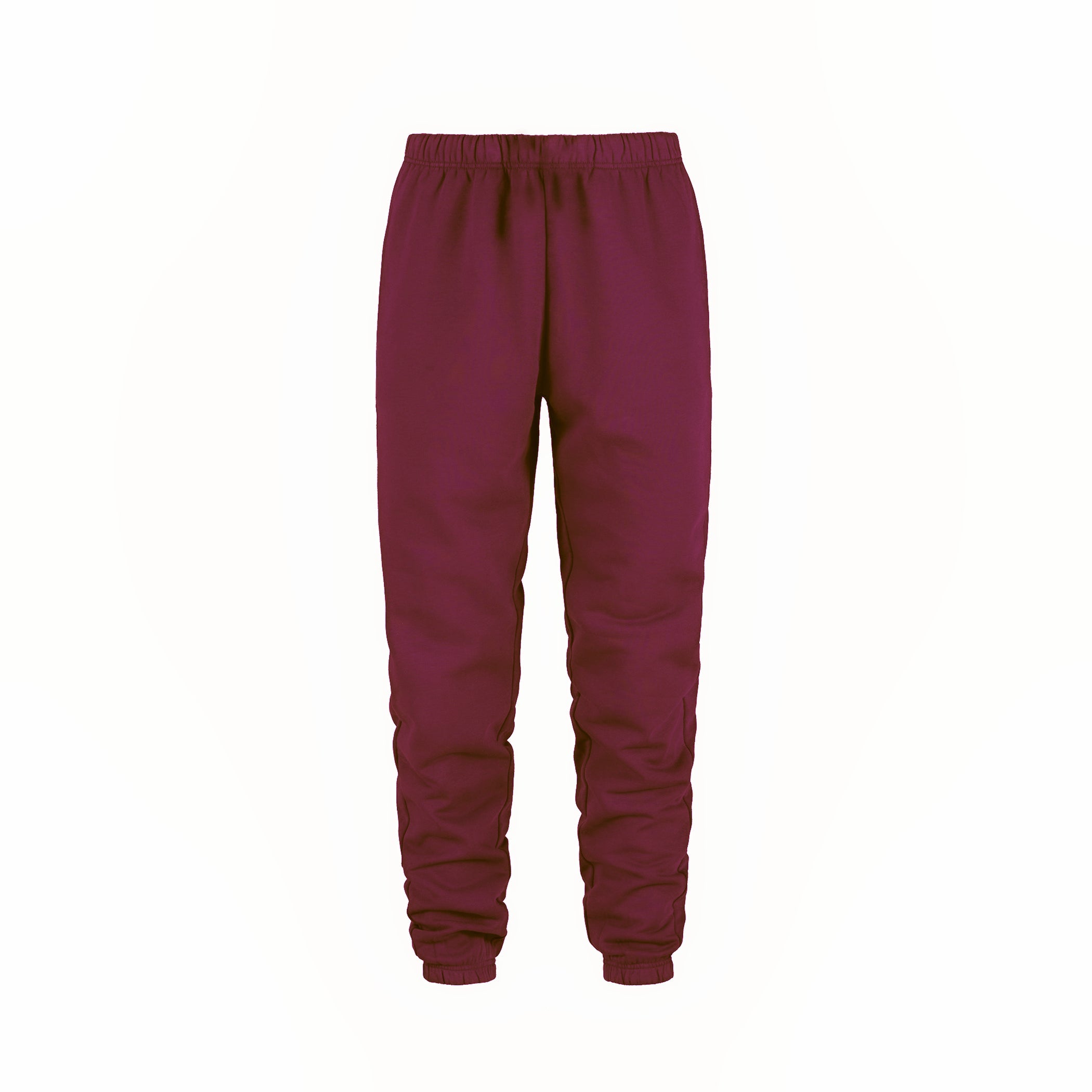 Canada Sportswear-P0595Y item in Maroon