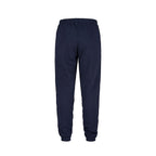 Canada Sportswear P0595Y, - Dash - Youth Sweatpant, Navy