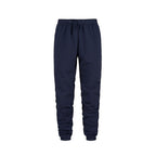 Canada Sportswear P0595Y, - Dash - Youth Sweatpant, Navy