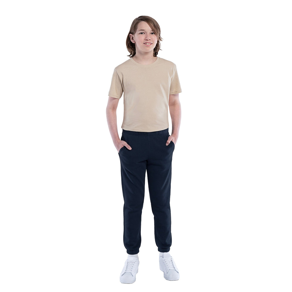 Canada Sportswear-P0595Y item in Navy