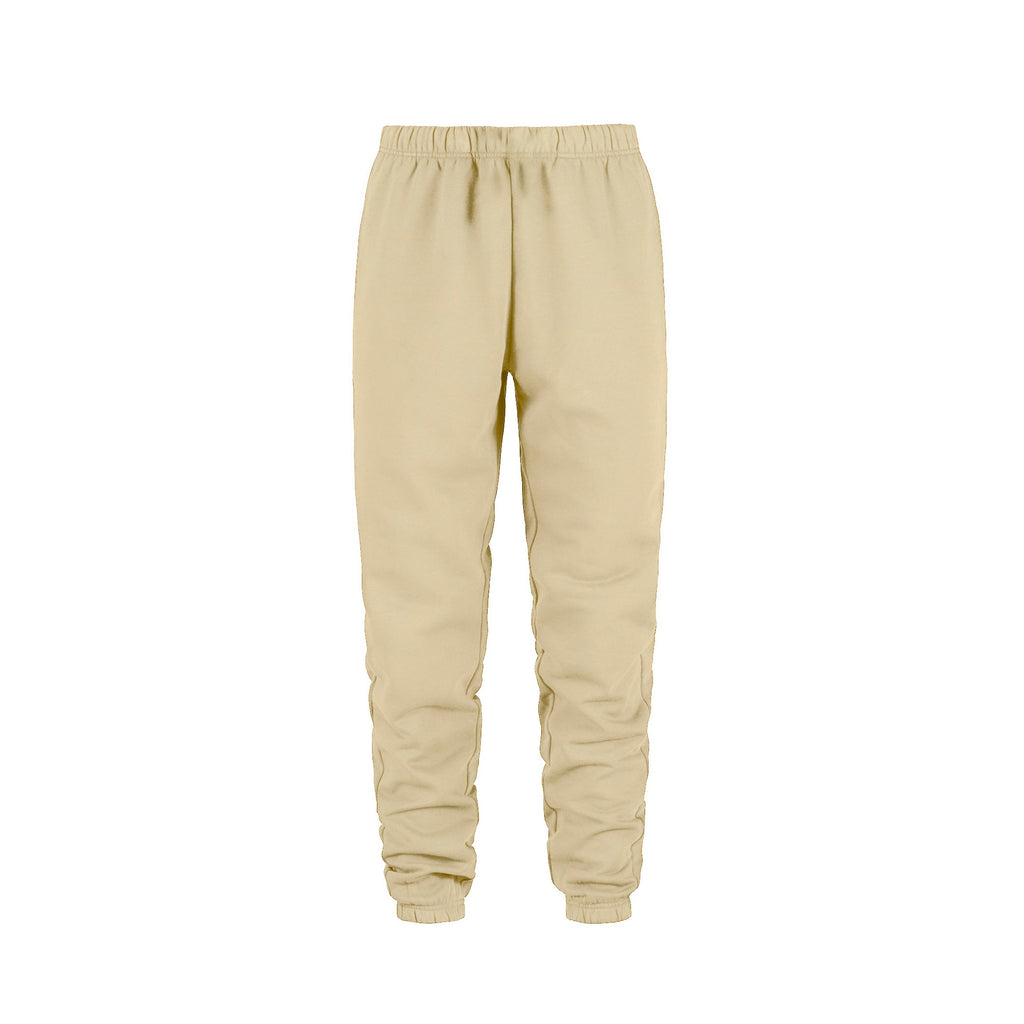 Canada Sportswear-P0595Y item in Sand