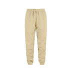 Canada Sportswear P0595Y, - Dash - Youth Sweatpant, Sand