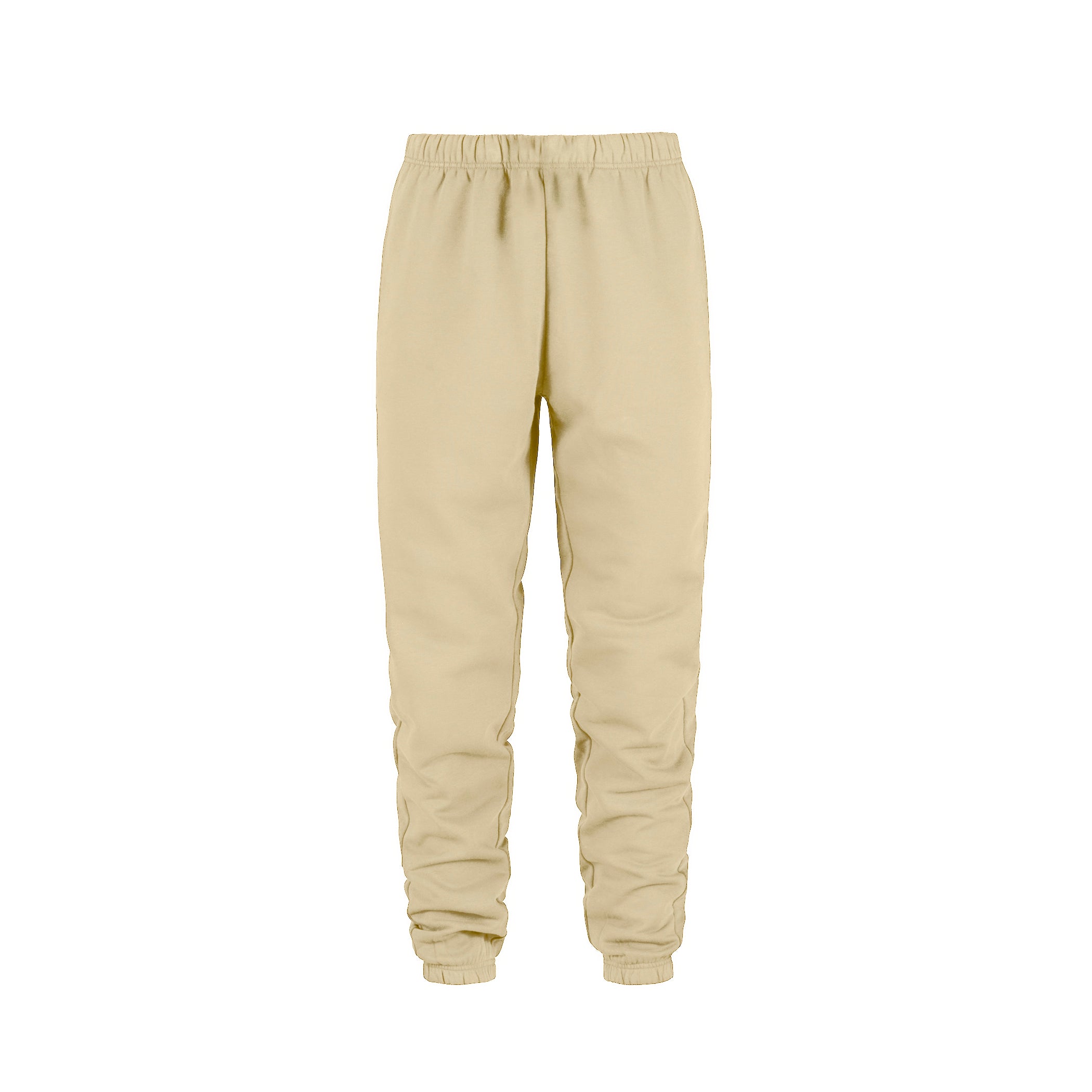 Canada Sportswear-P0595Y item in Sand