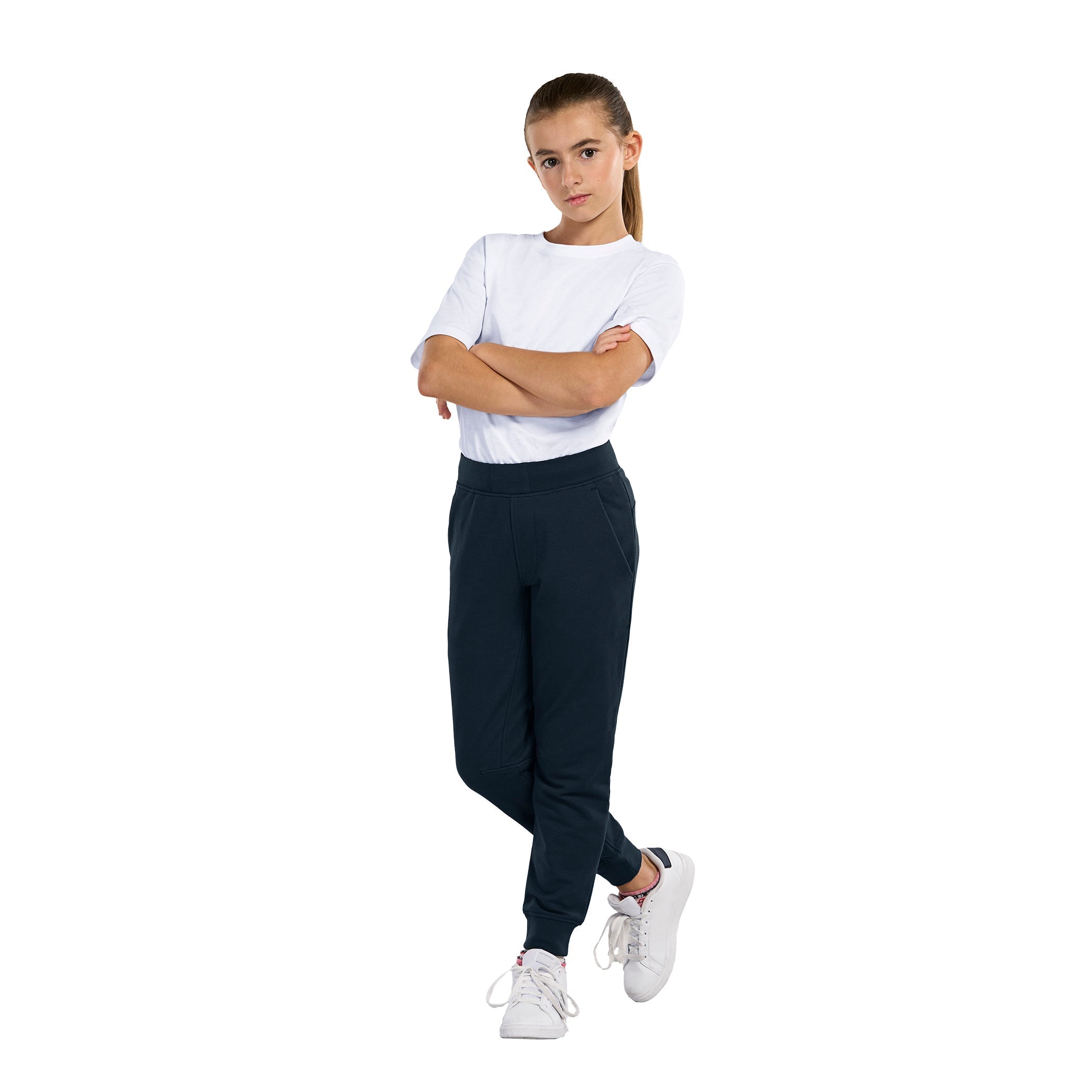 Heritage 54-P0865Y item in Navy