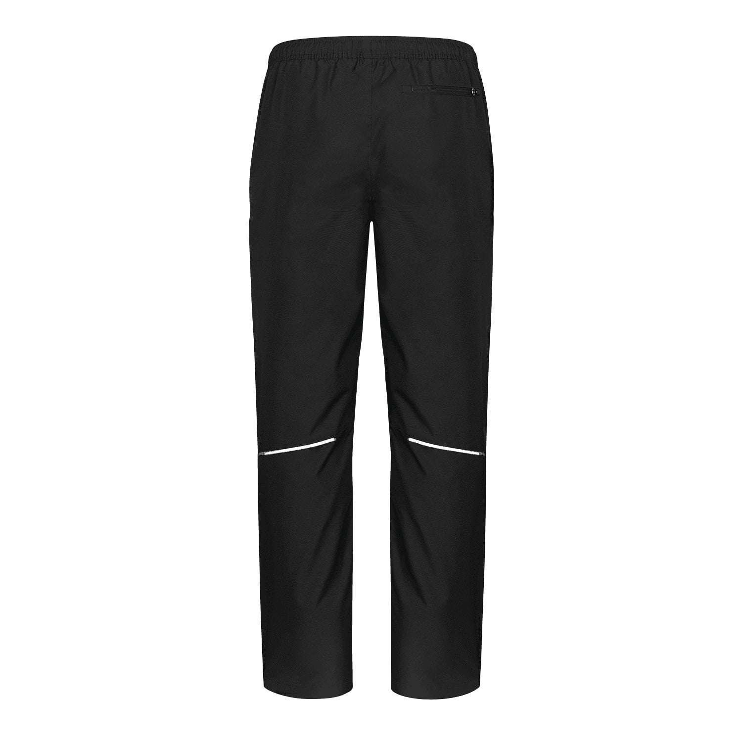 CX2-P4175Y item in Default