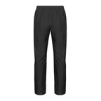CX2 P4175Y, - Score - Youth Track Pant, Black