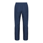 CX2 P4175Y, - Score - Youth Track Pant, Navy