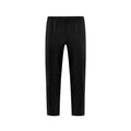 CX2-P4205Y blank apparel item, ready for custom screen printing or embroidery