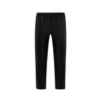 CX2 P4205Y, - Propel - Youth Athleisure Pant, Black