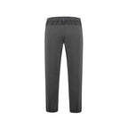 CX2 P4205Y, - Propel - Youth Athleisure Pant, Charcoal