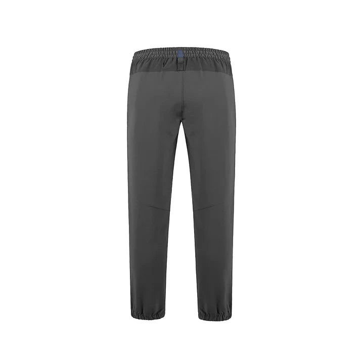 CX2-P4205Y item in Charcoal