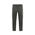 CX2 P4205Y, - Propel - Youth Athleisure Pant, Charcoal