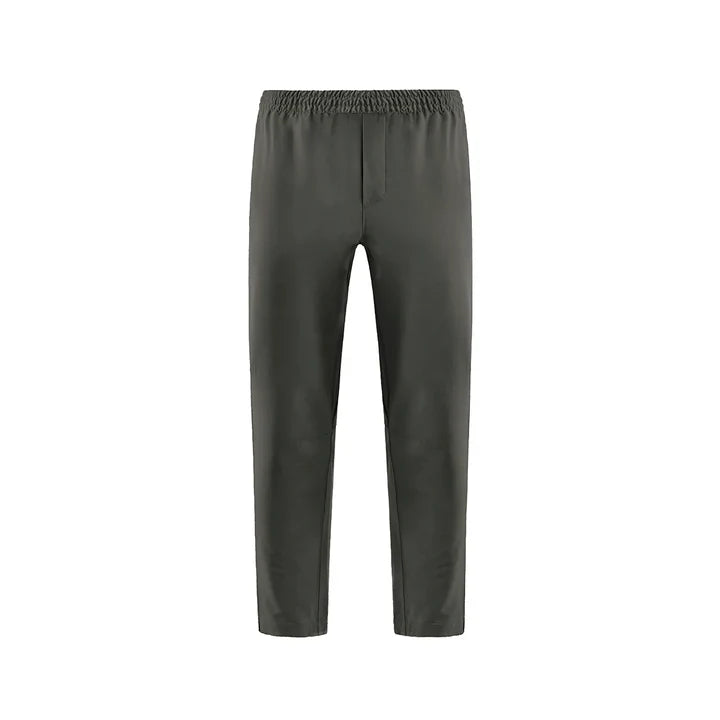 CX2-P4205Y item in Charcoal