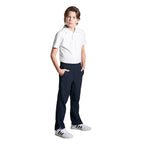 CX2 P4205Y, - Propel - Youth Athleisure Pant, Navy