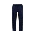 CX2 P4205Y, - Propel - Youth Athleisure Pant, Navy