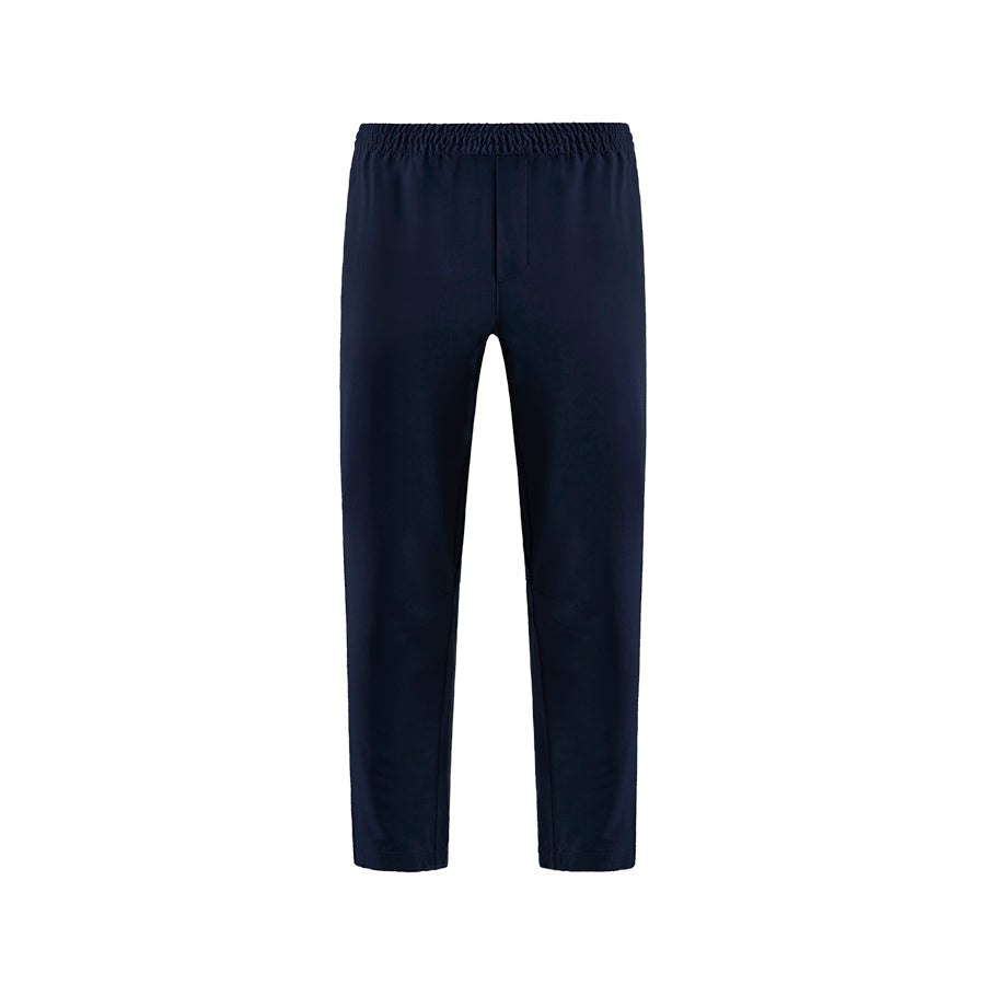 CX2-P4205Y item in Navy