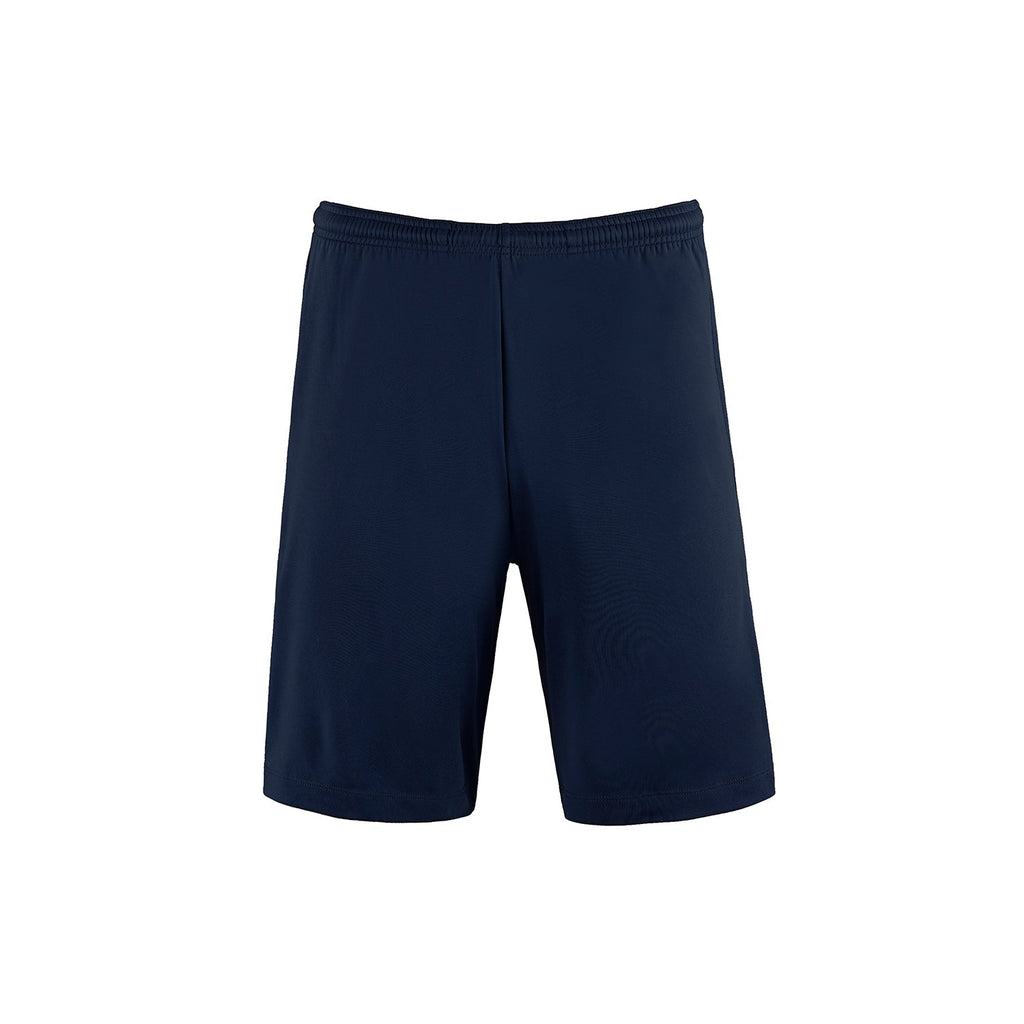 CX2-P4475Y item in Navy