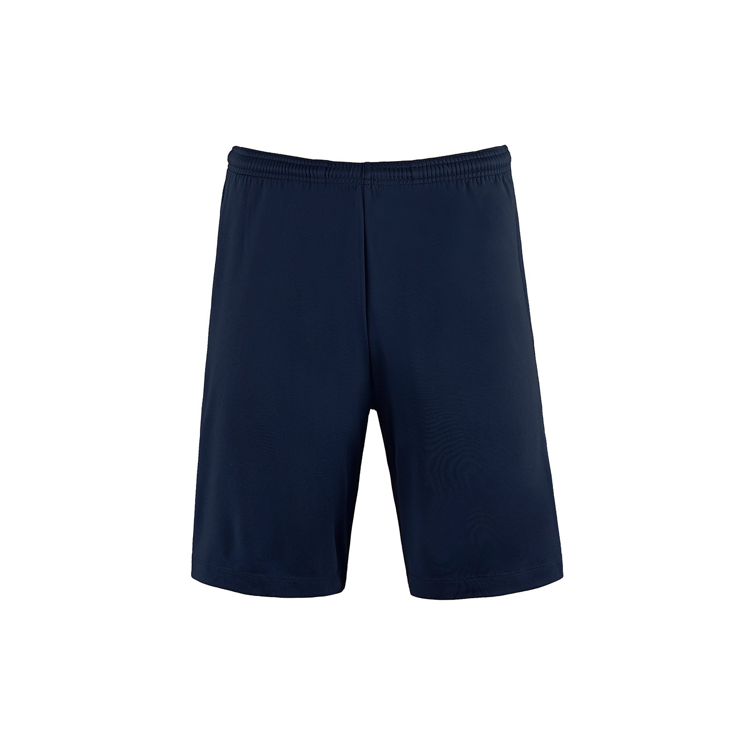 CX2-P4475Y item in Navy