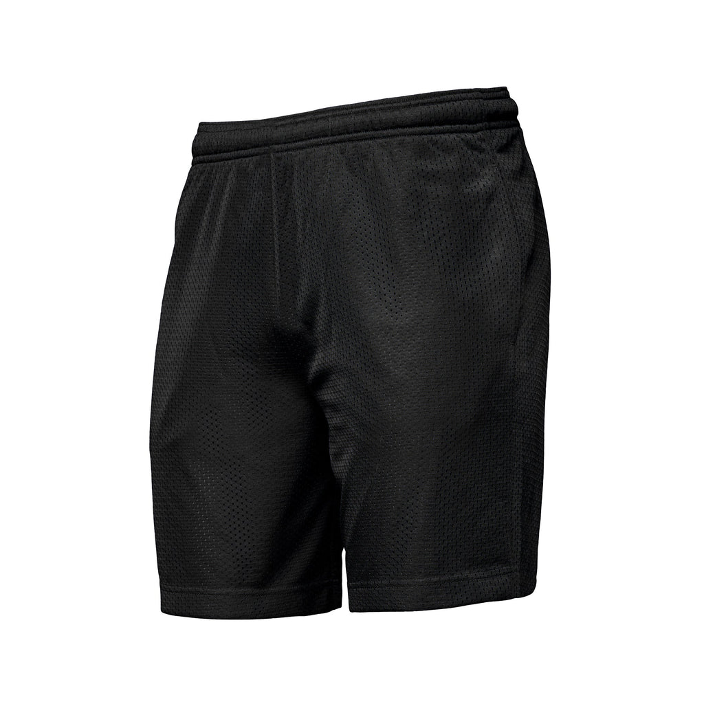 CX2-P4485Y blank apparel item, ready for custom screen printing or embroidery