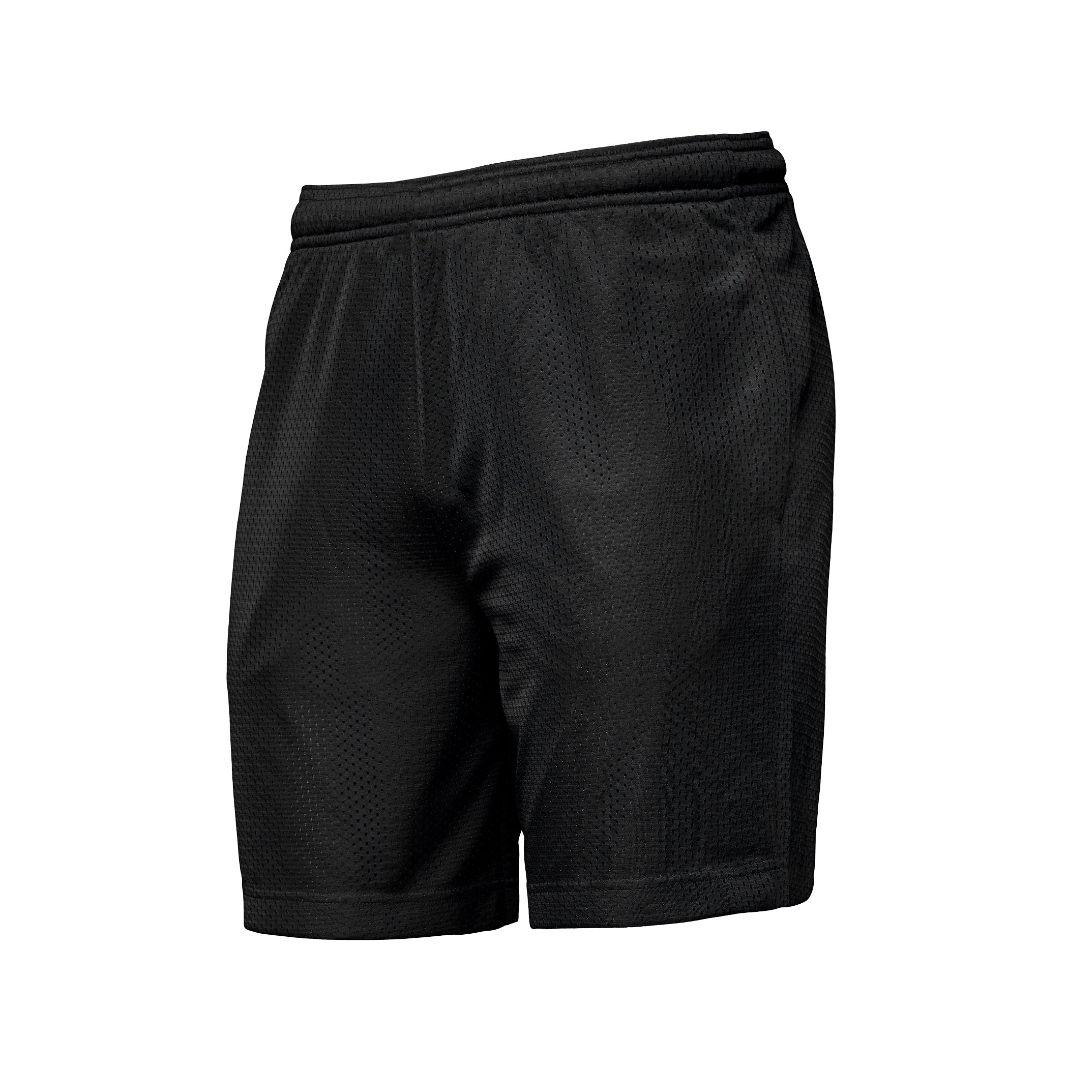 CX2-P4485Y blank apparel item, ready for custom screen printing or embroidery