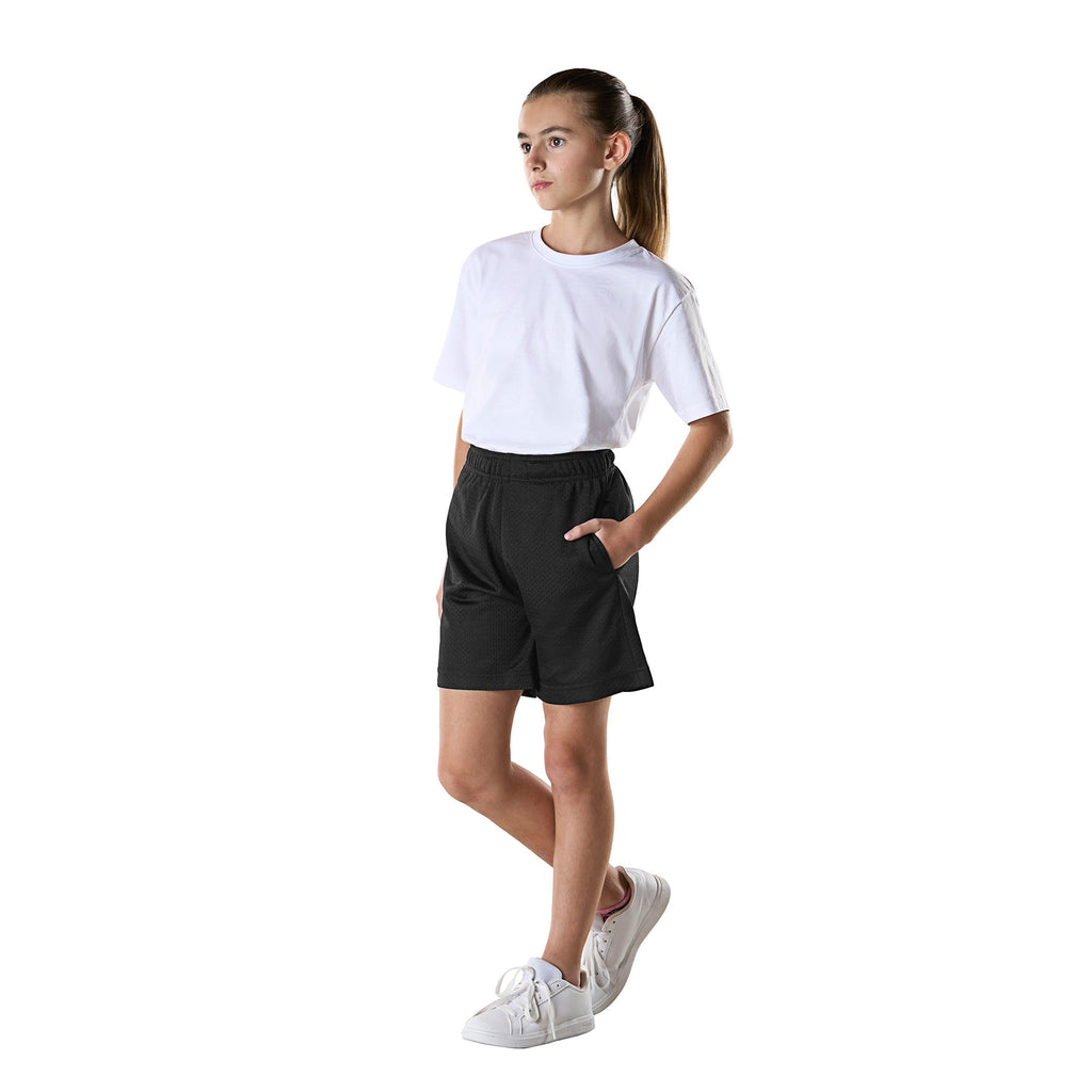 CX2-P4485Y item in Black