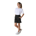 CX2-P4485Y item in Black