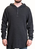 SEVEN TIDES STLSTH04, Pinnacle, Black