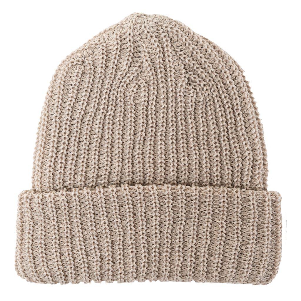 Pigment Ivory