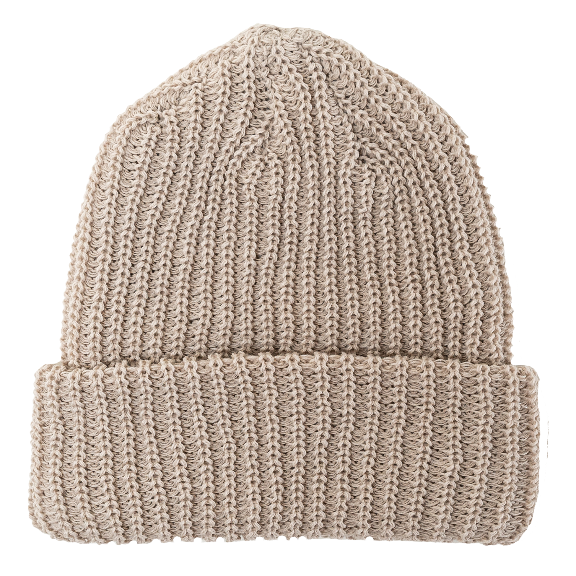 Pigment Ivory