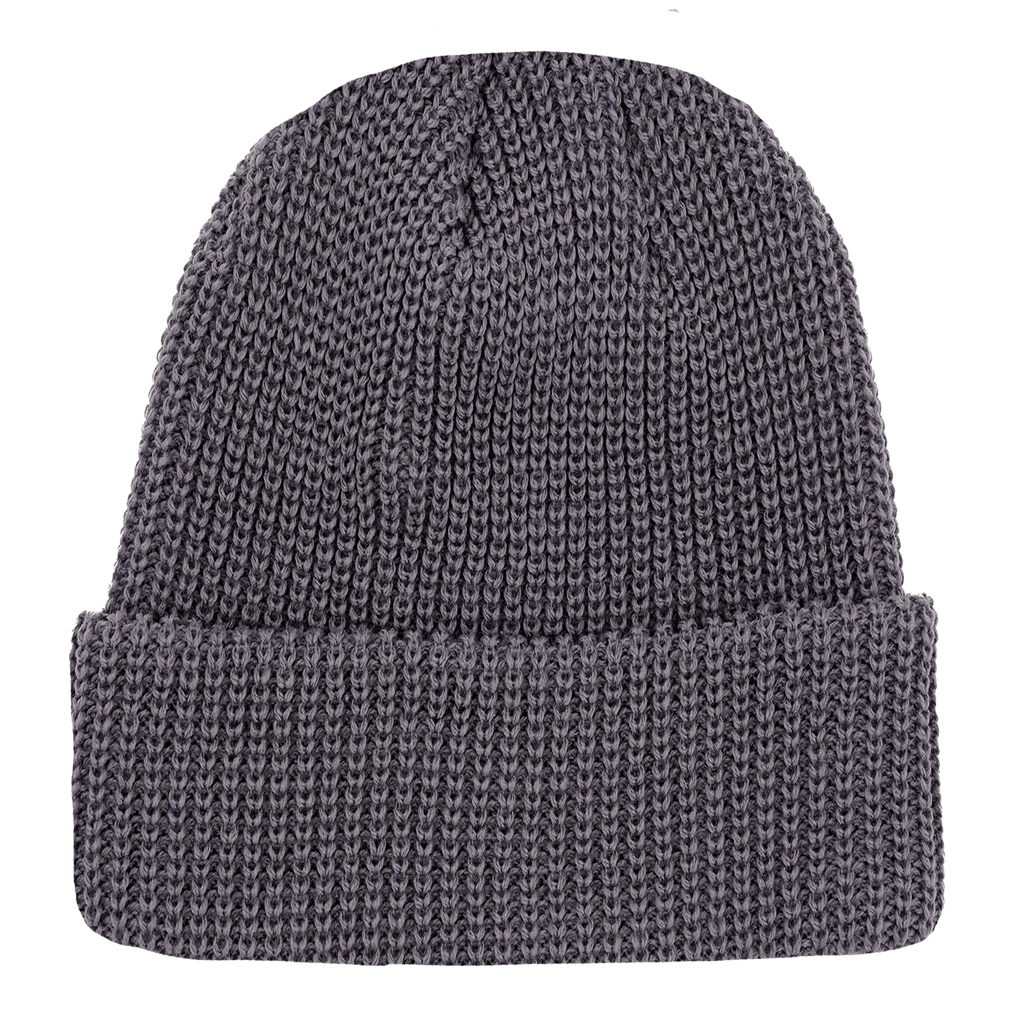 Pigment Plum