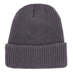 BEANIIEZ Captain Short, Closeout, Pigment Plum