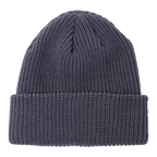 BEANIIEZ Accent, Beanies, Pigment Plum