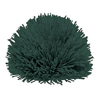 Acrylic POMACR8, Ajm Pom Pom (8cm), Forest