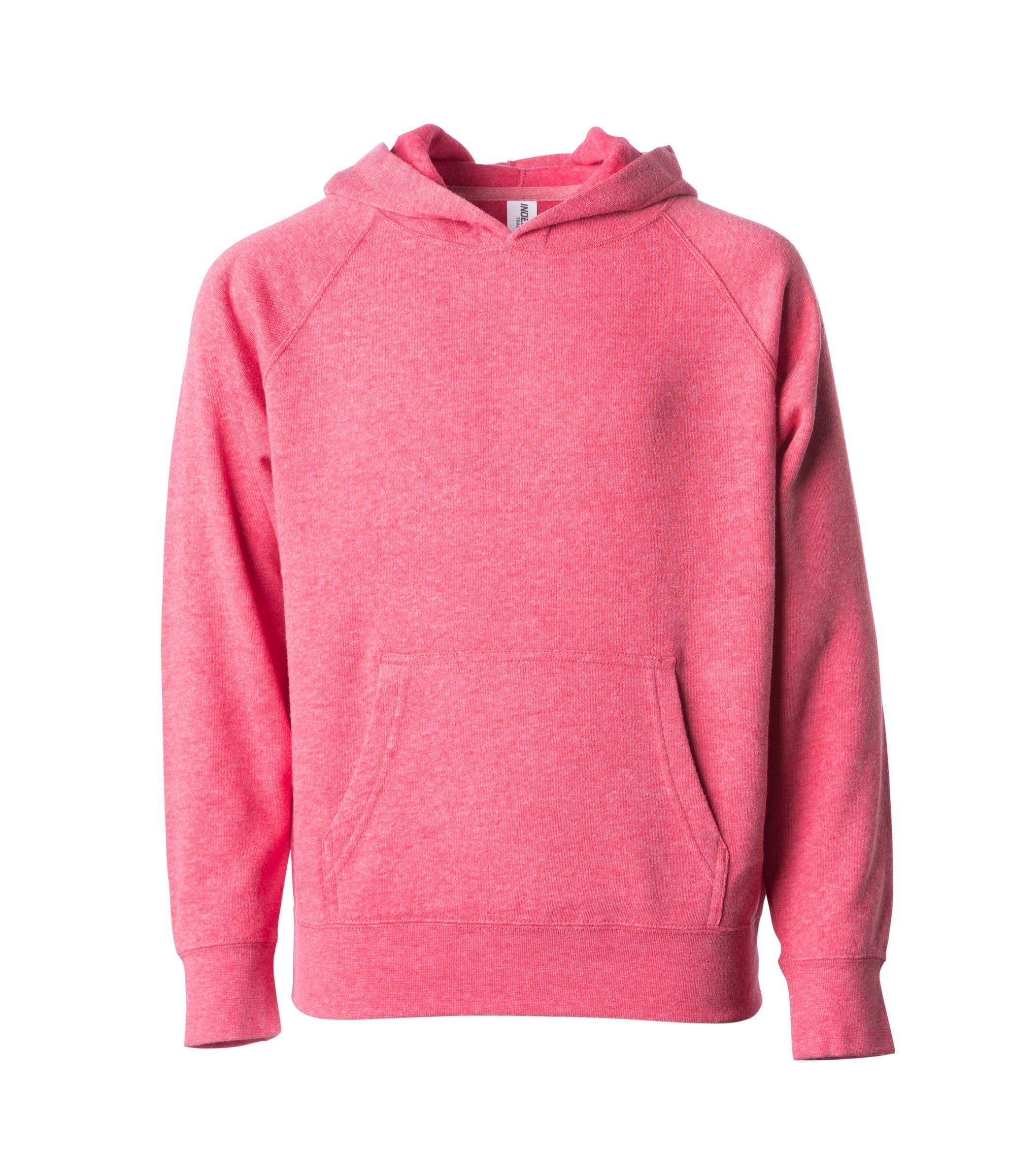 Pomegranate Heather
