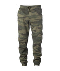 Independent Trading Co. PRM11PNT, Toddler Lightweight Special Blend Sweatpants, Independent Trading Co. PRM11PNT Toddler Lightweight Special Blend Sweatpants