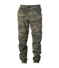 Independent Trading Co. PRM16PNT, Youth Lightweight Special Blend Sweatpant, Independent Trading Co. PRM16PNT Youth Lightweight Special Blend Sweatpant