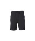 INDEPENDENT PRM16SRT, Youth Lightweight Special Blend Sweatshort, Black