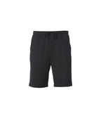 INDEPENDENT PRM16SRT, Youth Lightweight Special Blend Sweatshort, Black