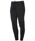 INDEPENDENT PRM20PNT-P1, Prm20pnt - Women's California Wave Wash Sweatpant (colors B-s), Black