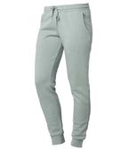 Independent Trading Co. PRM20PNT, Women's California Wave Wash Sweatpants, Sage