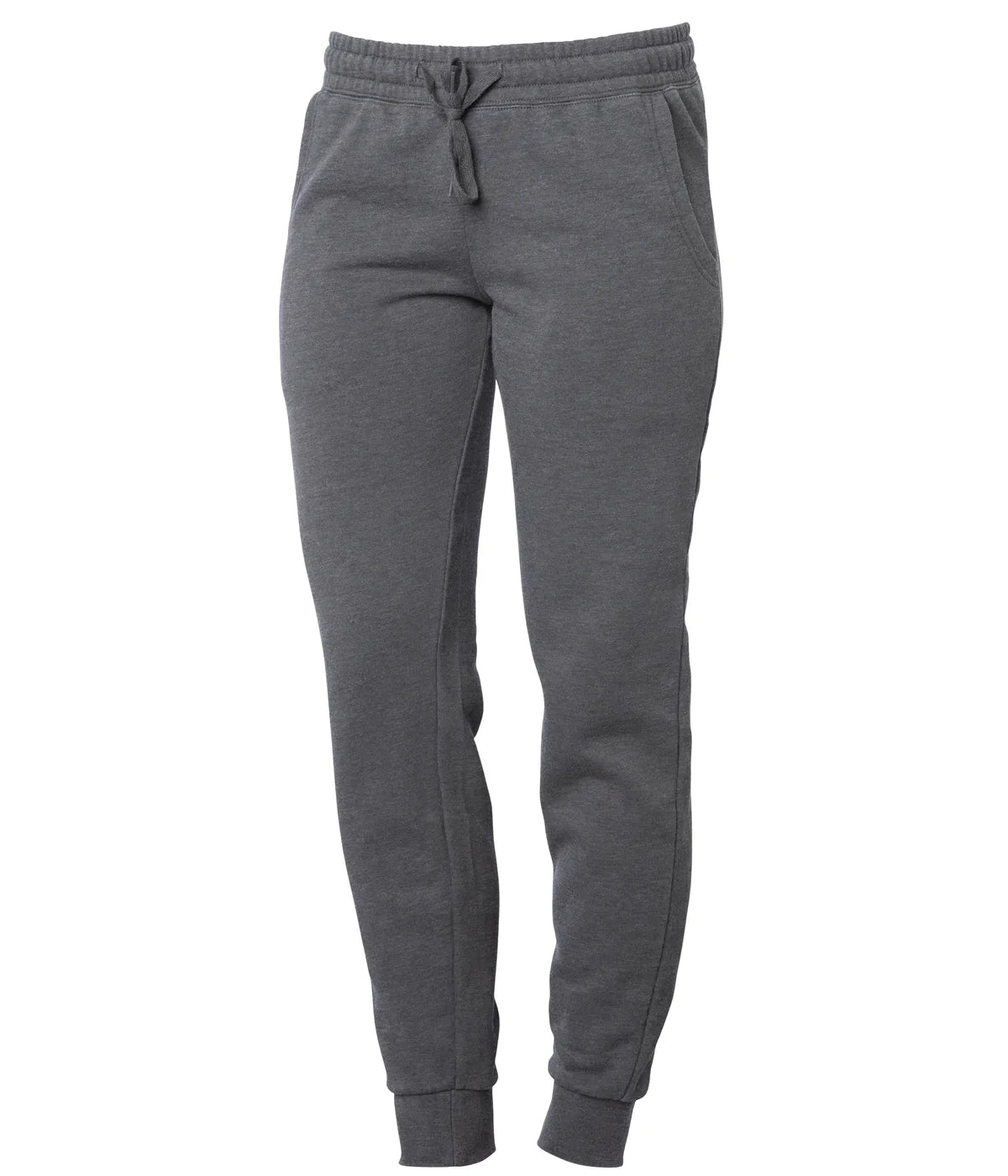 INDEPENDENT PRM20PNT-P1, Prm20pnt - Women's California Wave Wash Sweatpant (colors B-s), Shadow