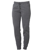INDEPENDENT PRM20PNT-P2, Prm20pnt - Women's California Wave Wash Sweatpant (shadow), Shadow
