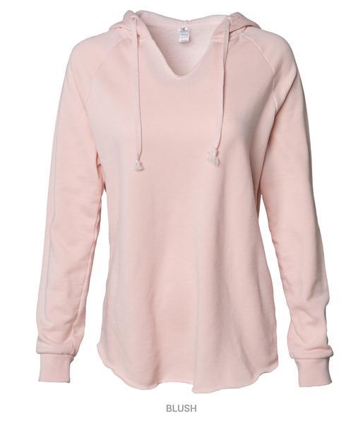 Blush