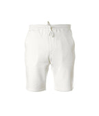 INDEPENDENT PRM50STPD-P1, Prm50stpd - Men's Pigment Dyed Fleece Short (colors P-p), Prepared for Dye