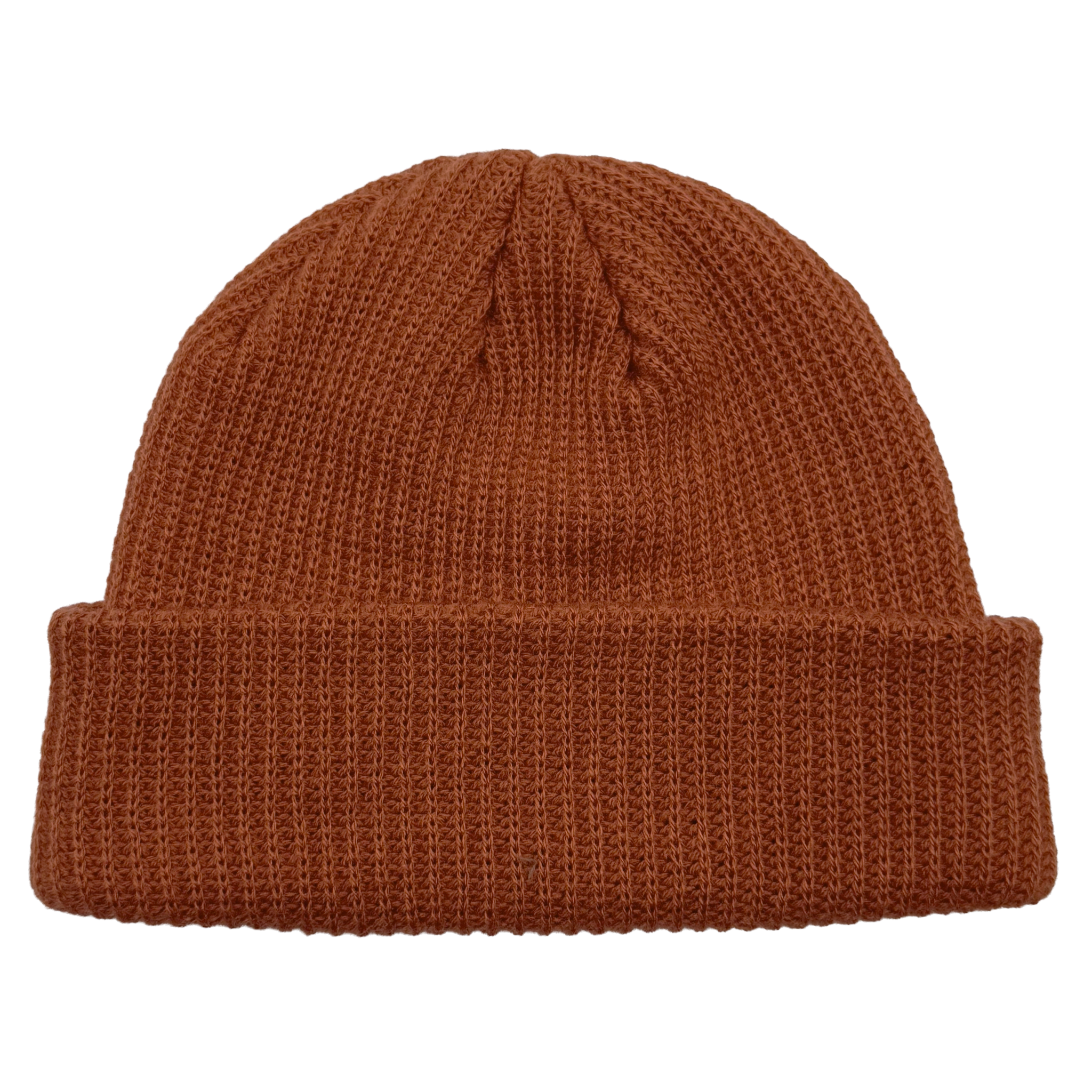 Pigment Amber