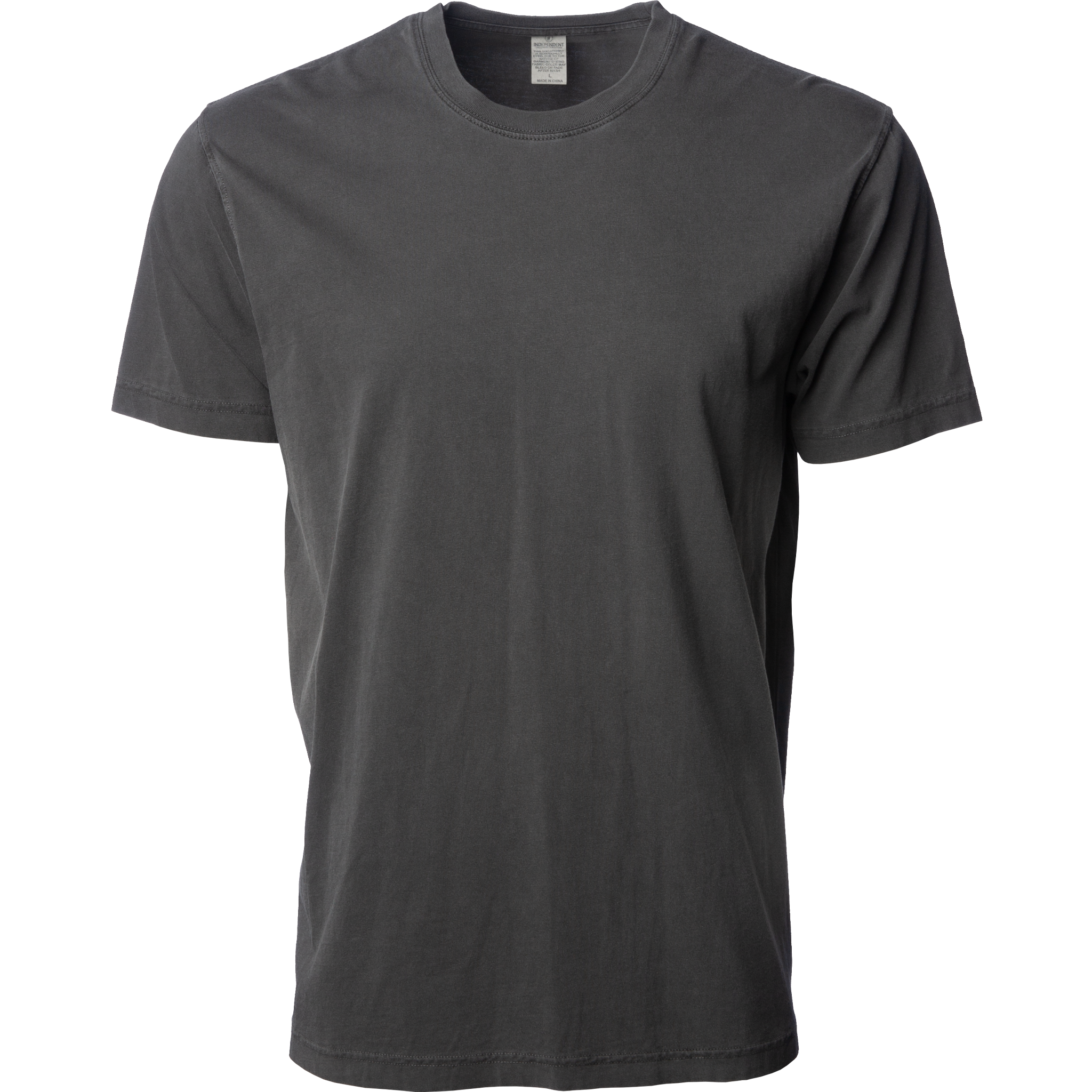 Pigment Black