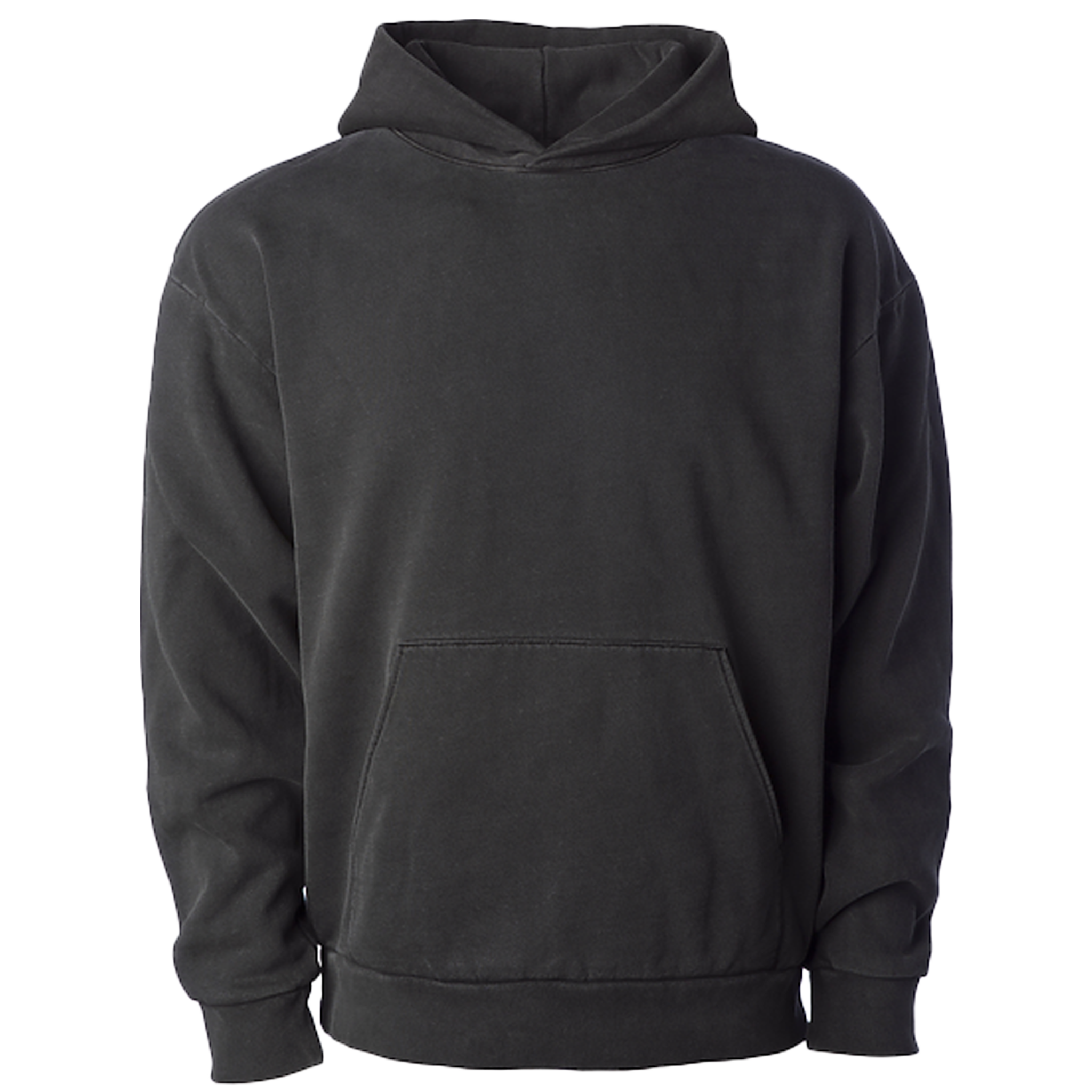 Pigment Black