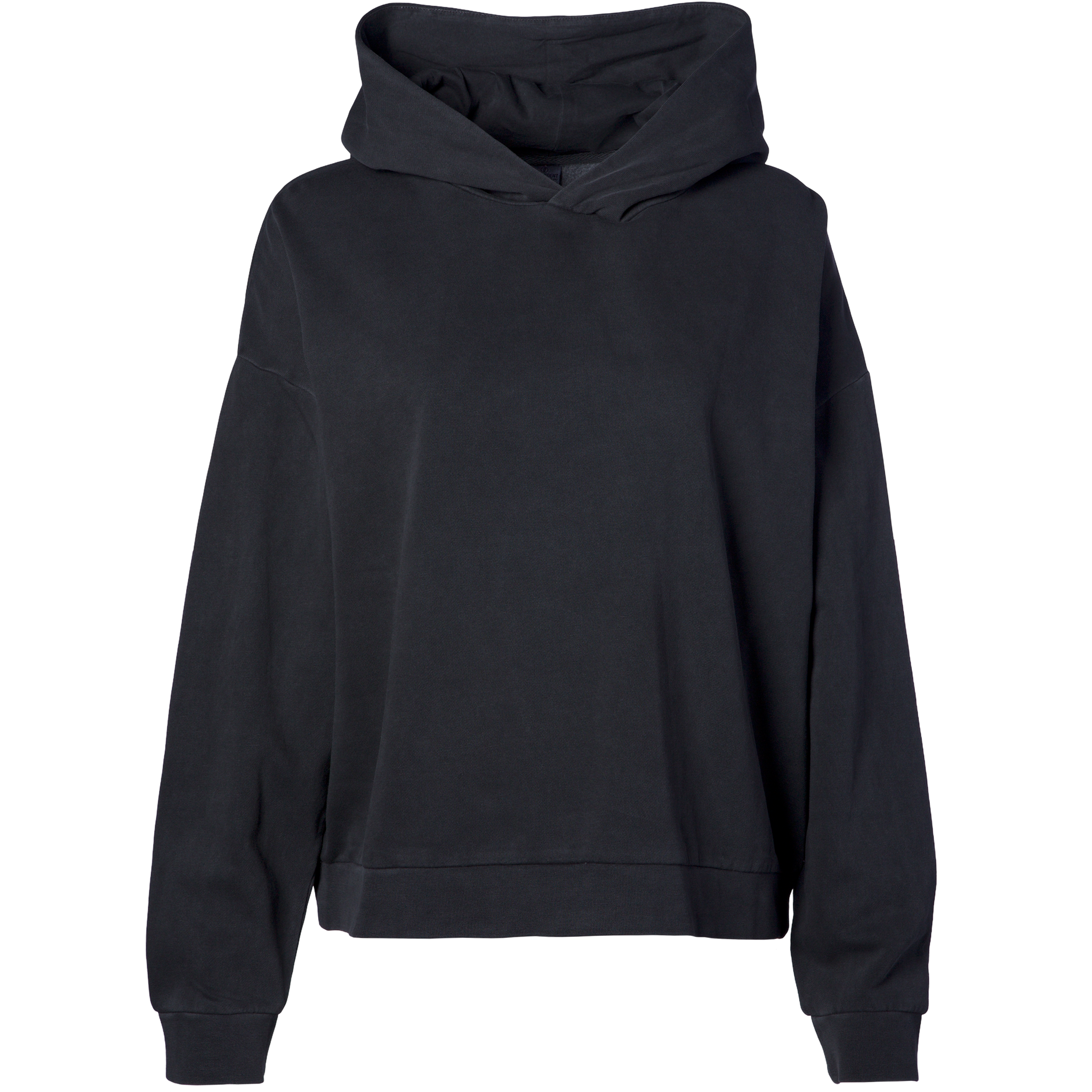 Pigment Black