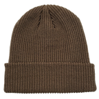 BEANIIEZ Tofino, Beanies, Pigment Clay