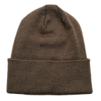 BEANIIEZ MTL, Beanies, Pigment Clay